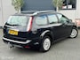 Ford Focus Wagon 1.8 Limited|RIJKLAAR|1EIG|NAV|CLIMATE|THAAK