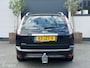 Ford Focus Wagon 1.8 Limited|RIJKLAAR|1EIG|NAV|CLIMATE|THAAK
