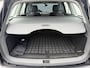 Ford Focus Wagon 1.8 Limited|RIJKLAAR|1EIG|NAV|CLIMATE|THAAK