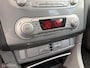 Ford Focus Wagon 1.8 Limited|RIJKLAAR|1EIG|NAV|CLIMATE|THAAK