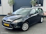 Ford Focus Wagon 1.8 Limited|RIJKLAAR|1EIG|NAV|CLIMATE|THAAK