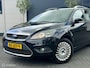 Ford Focus Wagon 1.8 Limited|RIJKLAAR|1EIG|NAV|CLIMATE|THAAK