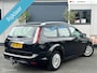 Ford Focus Wagon 1.8 Limited|RIJKLAAR|1EIG|NAV|CLIMATE|THAAK
