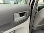 Ford Focus Wagon 1.8 Limited|RIJKLAAR|1EIG|NAV|CLIMATE|THAAK