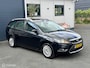 Ford Focus Wagon 1.8 Limited|RIJKLAAR|1EIG|NAV|CLIMATE|THAAK