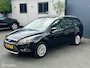 Ford Focus Wagon 1.8 Limited|RIJKLAAR|1EIG|NAV|CLIMATE|THAAK