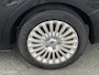 Ford Focus Wagon 1.8 Limited|RIJKLAAR|1EIG|NAV|CLIMATE|THAAK