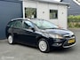 Ford Focus Wagon 1.8 Limited|RIJKLAAR|1EIG|NAV|CLIMATE|THAAK