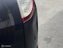 Ford Focus Wagon 1.8 Limited|RIJKLAAR|1EIG|NAV|CLIMATE|THAAK