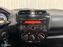 Mitsubishi Space Star 1.0 Cool+