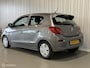 Mitsubishi Space Star 1.0 Cool+