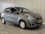 Mitsubishi Space Star 1.0 Cool+