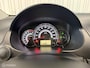 Mitsubishi Space Star 1.0 Cool+