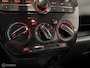 Mitsubishi Space Star 1.0 Cool+