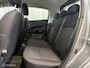 Mitsubishi Space Star 1.0 Cool+