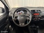 Mitsubishi Space Star 1.0 Cool+