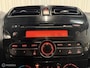 Mitsubishi Space Star 1.0 Cool+