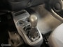Mitsubishi Space Star 1.0 Cool+