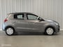 Mitsubishi Space Star 1.0 Cool+