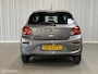 Mitsubishi Space Star 1.0 Cool+
