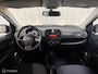 Mitsubishi Space Star 1.0 Cool+