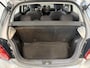 Mitsubishi Space Star 1.0 Cool+