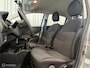 Mitsubishi Space Star 1.0 Cool+
