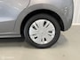 Mitsubishi Space Star 1.0 Cool+