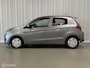 Mitsubishi Space Star 1.0 Cool+