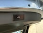 Skoda Kodiaq 1.5 TSI Limited Edition Navi, Camera, App Connect, Sfeerverlichting