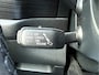 Skoda Kodiaq 1.5 TSI Limited Edition Navi, Camera, App Connect, Sfeerverlichting