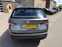 Skoda Kodiaq 1.5 TSI Limited Edition Navi, Camera, App Connect, Sfeerverlichting