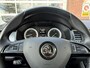 Skoda Kodiaq 1.5 TSI Limited Edition Navi, Camera, App Connect, Sfeerverlichting