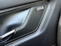 Skoda Kodiaq 1.5 TSI Limited Edition Navi, Camera, App Connect, Sfeerverlichting