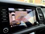 Skoda Kodiaq 1.5 TSI Limited Edition Navi, Camera, App Connect, Sfeerverlichting