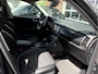 Skoda Kodiaq 1.5 TSI Limited Edition Navi, Camera, App Connect, Sfeerverlichting
