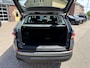 Skoda Kodiaq 1.5 TSI Limited Edition Navi, Camera, App Connect, Sfeerverlichting