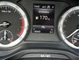 Skoda Kodiaq 1.5 TSI Limited Edition Navi, Camera, App Connect, Sfeerverlichting