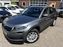 Skoda Kodiaq 1.5 TSI Limited Edition Navi, Camera, App Connect, Sfeerverlichting