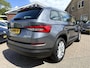 Skoda Kodiaq 1.5 TSI Limited Edition Navi, Camera, App Connect, Sfeerverlichting