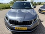 Skoda Kodiaq 1.5 TSI Limited Edition Navi, Camera, App Connect, Sfeerverlichting