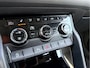 Skoda Kodiaq 1.5 TSI Limited Edition Navi, Camera, App Connect, Sfeerverlichting