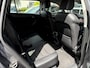 Skoda Kodiaq 1.5 TSI Limited Edition Navi, Camera, App Connect, Sfeerverlichting