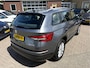 Skoda Kodiaq 1.5 TSI Limited Edition Navi, Camera, App Connect, Sfeerverlichting