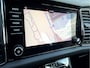 Skoda Kodiaq 1.5 TSI Limited Edition Navi, Camera, App Connect, Sfeerverlichting