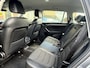 Skoda Kodiaq 1.5 TSI Limited Edition Navi, Camera, App Connect, Sfeerverlichting