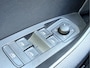 Skoda Kodiaq 1.5 TSI Limited Edition Navi, Camera, App Connect, Sfeerverlichting