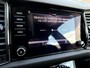 Skoda Kodiaq 1.5 TSI Limited Edition Navi, Camera, App Connect, Sfeerverlichting