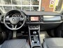Skoda Kodiaq 1.5 TSI Limited Edition Navi, Camera, App Connect, Sfeerverlichting