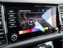Skoda Kodiaq 1.5 TSI Limited Edition Navi, Camera, App Connect, Sfeerverlichting